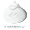 imageDove Beauty Bar Gentle Skin Cleanser Moisturizing for Gentle Soft Skin Care Original Made With 14 Moisturizing Cream 375 oz 14 Bars375 Ounce Pack of 14