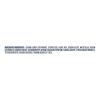 imageDove Beauty Bar Gentle Skin Cleanser Moisturizing for Gentle Soft Skin Care Original Made With 14 Moisturizing Cream 375 oz 14 Bars375 Ounce Pack of 2