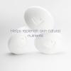 imageDove Beauty Bar Gentle Skin Cleanser Moisturizing for Gentle Soft Skin Care Original Made With 14 Moisturizing Cream 375 oz 14 Bars4 Count Pack of 2