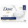imageDove Beauty Bar Gentle Skin Cleanser Moisturizing for Gentle Soft Skin Care Original Made With 14 Moisturizing Cream 375 oz 14 Bars4 Count Pack of 2