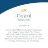 imageDove Beauty Bar Gentle Skin Cleanser Moisturizing for Gentle Soft Skin Care Original Made With 14 Moisturizing Cream 375 oz 14 Bars4 Count Pack of 2