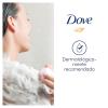 imageDove Beauty Bar Gentle Skin Cleanser Moisturizing for Gentle Soft Skin Care Original Made With 14 Moisturizing Cream 375 oz 14 Bars475 Ounce Pack of 1