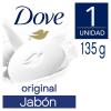 imageDove Beauty Bar Gentle Skin Cleanser Moisturizing for Gentle Soft Skin Care Original Made With 14 Moisturizing Cream 375 oz 14 Bars475 Ounce Pack of 1