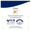imageDove Beauty Bar Gentle Skin Cleanser Moisturizing for Gentle Soft Skin Care Original Made With 14 Moisturizing Cream 375 oz 14 Bars475 Ounce Pack of 1
