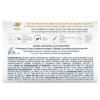 imageDove Beauty Bar Gentle Skin Cleanser Moisturizing for Gentle Soft Skin Care Original Made With 14 Moisturizing Cream 375 oz 14 Bars475 Ounce Pack of 1