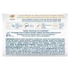 imageDove Beauty Bar Gentle Skin Cleanser Moisturizing for Gentle Soft Skin Care Original Made With 14 Moisturizing Cream 375 oz 14 Bars475 Ounce Pack of 2