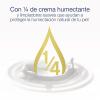 imageDove Beauty Bar Gentle Skin Cleanser Moisturizing for Gentle Soft Skin Care Original Made With 14 Moisturizing Cream 375 oz 14 Bars475 Ounce Pack of 2