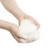 imageDove Beauty Bar More Moisturizing Than Bar Soap Gentle Exfoliating With Mild Cleanser For Softer And Smoother Skin 375 oz Pack of 14225 Fl Oz Pack of 1