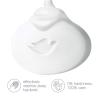 imageDove Beauty Bar More Moisturizing Than Bar Soap Gentle Exfoliating With Mild Cleanser For Softer And Smoother Skin 375 oz Pack of 14375 Ounce Pack of 20