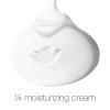 imageDove Beauty Bar More Moisturizing Than Bar Soap Gentle Exfoliating With Mild Cleanser For Softer And Smoother Skin 375 oz Pack of 14375 Ounce Pack of 14