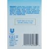 imageDove Beauty Bar More Moisturizing Than Bar Soap Gentle Exfoliating With Mild Cleanser For Softer And Smoother Skin 375 oz Pack of 144 Count Pack of 1