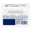 imageDove Beauty Bar Soap Pink Rosa 6 Count for Soft Smooth Skin Cleans ampamp Moisturizes 375 oz14 Ounce Pack of 2