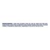 imageDove Beauty Bar Soap Pink Rosa 6 Count for Soft Smooth Skin Cleans ampamp Moisturizes 375 oz375 Ounce Pack of 2