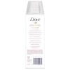 imageDove Beauty Bar Soap Pink Rosa 6 Count for Soft Smooth Skin Cleans ampamp Moisturizes 375 oz4 Ounce Pack of 10