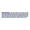 imageDove Beauty Bar Soap Restoring Coconut ampamp Cocoa Butter 6 Count for Restored Skin Nourishes Skin 375 ozCherry  Chia Milk