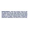 imageDove Beauty Bar Soap Restoring Coconut ampamp Cocoa Butter 6 Count for Restored Skin Nourishes Skin 375 ozCoconut and Cocoa Butter