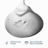 imageDove Beauty Bar Soap Restoring Coconut ampamp Cocoa Butter 6 Count for Restored Skin Nourishes Skin 375 ozDeep Exfoliating