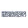imageDove Beauty Bar Soap Restoring Coconut ampamp Cocoa Butter 6 Count for Restored Skin Nourishes Skin 375 ozDeep Exfoliating
