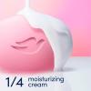 imageDove Beauty Bar Soap Restoring Coconut ampamp Cocoa Butter 6 Count for Restored Skin Nourishes Skin 375 ozDragon Fruit