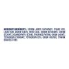 imageDove Beauty Bar Soap Restoring Coconut ampamp Cocoa Butter 6 Count for Restored Skin Nourishes Skin 375 ozFragranced