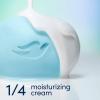 imageDove Beauty Bar Soap Restoring Coconut ampamp Cocoa Butter 6 Count for Restored Skin Nourishes Skin 375 ozGlacial Water  Avocado Oil