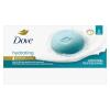 imageDove Beauty Bar Soap Restoring Coconut ampamp Cocoa Butter 6 Count for Restored Skin Nourishes Skin 375 ozGlacial Water  Avocado Oil