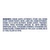 imageDove Beauty Bar Soap Restoring Coconut ampamp Cocoa Butter 6 Count for Restored Skin Nourishes Skin 375 ozGlacial Water  Avocado Oil
