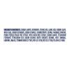 imageDove Beauty Bar Soap Restoring Coconut ampamp Cocoa Butter 6 Count for Restored Skin Nourishes Skin 375 ozWhite Peach  Rice Milk