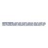 imageDove Beauty Bar Soap Sensitive 24 Bars for Sensitive Skin Fragrance Free and Hypoallergenic 375 ozFragrance Free