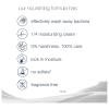 imageDove Beauty Bar Soap Sensitive 24 Bars for Sensitive Skin Fragrance Free and Hypoallergenic 375 ozFragrance Free