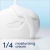 imageDove Beauty Bar Soap Sensitive 24 Bars for Sensitive Skin Fragrance Free and Hypoallergenic 375 ozFragrance Free