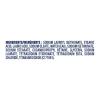 imageDove Beauty Bar Soap Sensitive 24 Bars for Sensitive Skin Fragrance Free and Hypoallergenic 375 ozFragrance Free