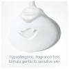 imageDove Beauty Bar Soap Sensitive 24 Bars for Sensitive Skin Fragrance Free and Hypoallergenic 375 ozUnscented