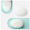 imageDove Beauty Bar Soap Sensitive 24 Bars for Sensitive Skin Fragrance Free and Hypoallergenic 375 ozUnscented