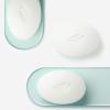 imageDove Beauty Bar Soap Sensitive 24 Bars for Sensitive Skin Fragrance Free and Hypoallergenic 375 ozUnscented