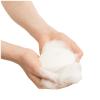 imageDove Beauty Bar Soap Sensitive 24 Bars for Sensitive Skin Fragrance Free and Hypoallergenic 375 ozUnscented