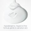 imageDove Beauty Bar Soap Sensitive 24 Bars for Sensitive Skin Fragrance Free and Hypoallergenic 375 ozUnscented