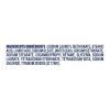 imageDove Beauty Bar Soap Sensitive 24 Bars for Sensitive Skin Fragrance Free and Hypoallergenic 375 ozUnscented