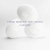 imageDove Beauty Bar Soap Sensitive 24 Bars for Sensitive Skin Fragrance Free and Hypoallergenic 375 ozUnscented