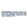 imageDove Beauty Bar Soap Sensitive 24 Bars for Sensitive Skin Fragrance Free and Hypoallergenic 375 ozUnscented