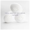 imageDove Beauty Bar Soap Sensitive 24 Bars for Sensitive Skin Fragrance Free and Hypoallergenic 375 ozUnscented