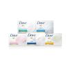 imageDove Beauty Bar Soap Sensitive 24 Bars for Sensitive Skin Fragrance Free and Hypoallergenic 375 ozUnscented