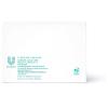 imageDove Beauty Bar Soap Sensitive 24 Bars for Sensitive Skin Fragrance Free and Hypoallergenic 375 ozUnscented