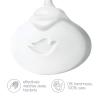 imageDove Beauty Bar Soap Sensitive 24 Bars for Sensitive Skin Fragrance Free and Hypoallergenic 375 ozUnscented