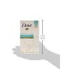 imageDove Beauty Bar Soap Sensitive 8 Bars for Sensitive Skin Fragrance Free and Hypoallergenic 375 oz24 Ounce Pack of 1