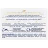 imageDove Beauty Bar Soap Sensitive 8 Bars for Sensitive Skin Fragrance Free and Hypoallergenic 375 oz31 Ounce Pack of 4