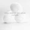 imageDove Beauty Bar Soap Sensitive 8 Bars for Sensitive Skin Fragrance Free and Hypoallergenic 375 oz31 Ounce Pack of 4