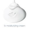 imageDove Beauty Bar Soap Sensitive 8 Bars for Sensitive Skin Fragrance Free and Hypoallergenic 375 oz317 Ounce Pack of 2