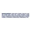 imageDove Beauty Bar Soap Sensitive 8 Bars for Sensitive Skin Fragrance Free and Hypoallergenic 375 oz375 Ounce Pack of 6