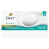 imageDove Beauty Bar Soap Sensitive 8 Bars for Sensitive Skin Fragrance Free and Hypoallergenic 375 oz375 Ounce Pack of 6